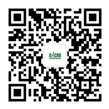 高速公路护栏厂家